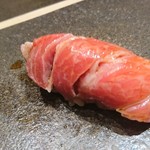 寿し おおはた - 