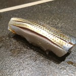 寿し おおはた - 