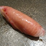 寿し おおはた - 