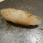 寿し おおはた - 