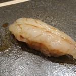 寿し おおはた - 