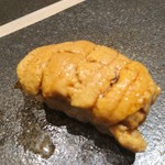 寿し おおはた - 