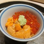 寿し おおはた - 