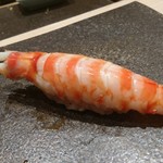 寿し おおはた - 