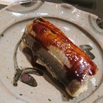 寿し おおはた - 