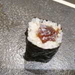 寿し おおはた - 