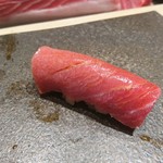 寿し おおはた - 