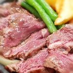 リティス レストラン - 