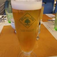 ブッフェレストラン「ブリッジ」 - かんぱ~い♪ ブッフェレストラン「ブリッジ」 - かんぱ~い♪