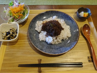茅ヶ崎のおすすめランチ 和食やカフェの人気店選 食べログまとめ 茅ヶ崎のおすすめランチ 和食やカフェの人気店選 食べログまとめ