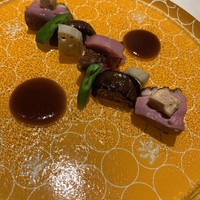 キメラ - 