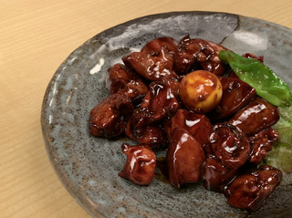 甲府駅周辺で居酒屋めぐり ジャンル別のおすすめ選 食べログまとめ