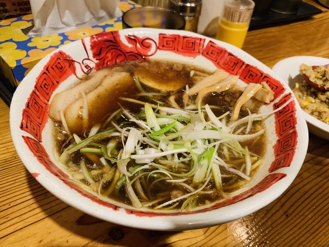 麺屋 遼太郎 メンヤ リョウタロウ 福山 ラーメン 食べログ 麺屋 遼太郎 メンヤ リョウタロウ 福山 ラーメン 食べログ