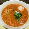 陳建一 麻婆豆腐店 みなとみらい店