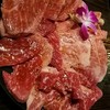 俺の焼肉 蒲田