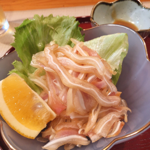 青 - 能代（居酒屋）の写真