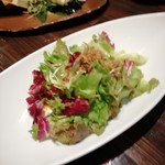艶吉 花園邸 - 