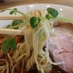 The Noodles & Saloon Kiriya - 