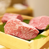 肉屋 雪月花 NAGOYA - 