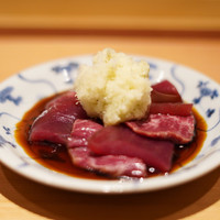 肉屋 雪月花 NAGOYA - 