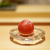 肉屋 雪月花 NAGOYA - 