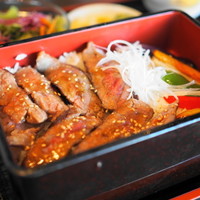 米澤牛DINING べこや - 