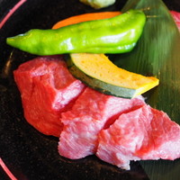 米澤牛DINING べこや - 