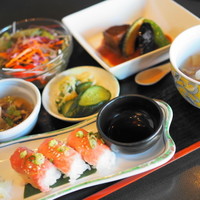 米澤牛DINING べこや - 