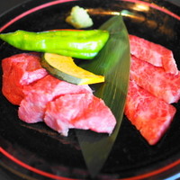 米澤牛DINING べこや - 