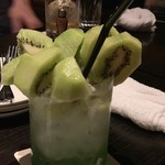 Bar Brown TOKYO - 