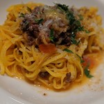 リストランテ ペガソ - 