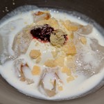 リストランテ ペガソ - 