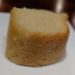 リストランテ ペガソ - 