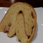 リストランテ ペガソ - 