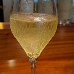 リストランテ ペガソ - 