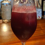 リストランテ ペガソ - 