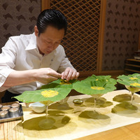 祇園 きだ - 