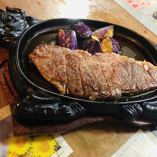 狭山ケ丘駅でおすすめの美味しい居酒屋をご紹介 食べログ 狭山ケ丘駅でおすすめの美味しい居酒屋をご紹介 食べログ