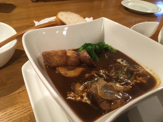 一力（ICHIRIKI） - 帯広（居酒屋）の写真