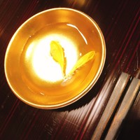 よし澤 - 