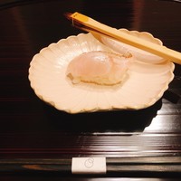 よし澤 - 