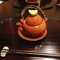 よし澤 - 