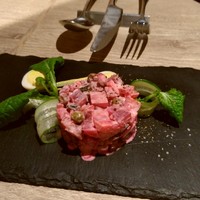 ゴドノフ東京 丸ビル店 - 