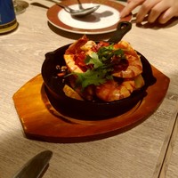 ゴドノフ東京 丸ビル店 - 