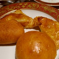 ゴドノフ東京 丸ビル店 - 