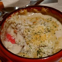 ゴドノフ東京 丸ビル店 - 