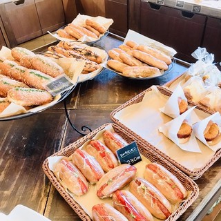 ポッツピッピ_2