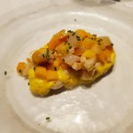 リストランテ ペガソ - 