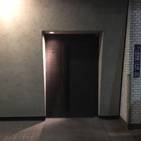 濱壹 - 