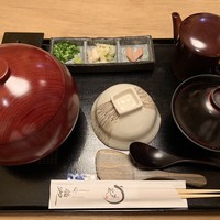 うなぎ家 しば福や - 